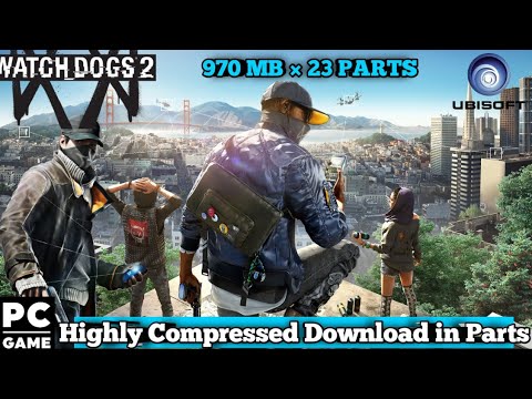 camtasia latest highly compressed
