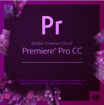 adobe premiere 2015 download